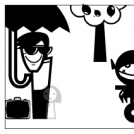 mondo