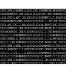 MATRIX