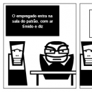 Patrão