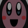Kirby's Dead