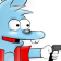 Itchy & Scratchy