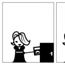 Diva Inflation