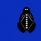 Frog 2