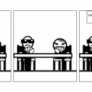SLD #27: ...what?