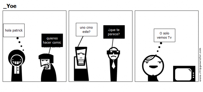 _Yoe