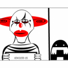 Re-Imagining 9
