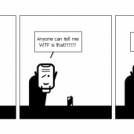WTF?!?!?!