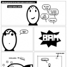 Colin na Colina Pg.2