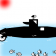 submarine~
