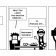 Social Notworking