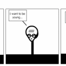 True Life...