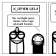 Desagerpen misteriotsua