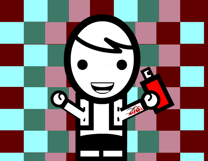 ME!!!