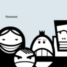 fssssss