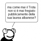 altro che Cepu!