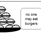 burgers