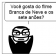 Filme Branca de Neve