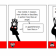 Sock Puppet Theatre