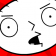 Stewie Griffin