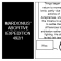Herodotus book 6