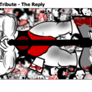 Conan the Barbarian Tribute - The Reply