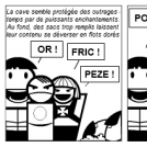 Blé