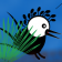 A Little Birdie Told Me