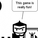 Really nice game