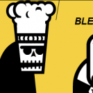 COOK WITH ZOLTAR !