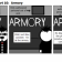 Paying Up Final Act Part 10:  Armory