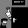 JESUS CAMP ! - 3