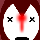 SGG II:  Protect the Kingdom