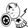 captain america mult