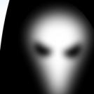 Shadowmen T-Shirt