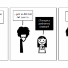 Geekfluenza