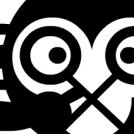 EEEEEEE!