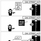 Full Freight - #6