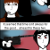 A New Start: Act 1-1