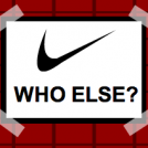 South park/nike idea