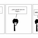 ¿Neo?