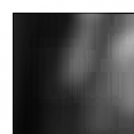 Grey triptych