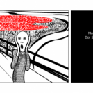 El Grito