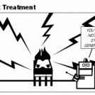 Shock Treatment
