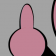 Kirby Scamatoon !