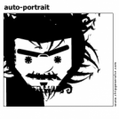 auto-portrait