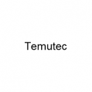 Frontpage for temutec