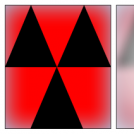 Kraftwerk II