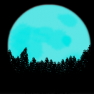 Zek Forest