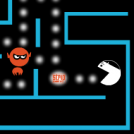waka waka waka