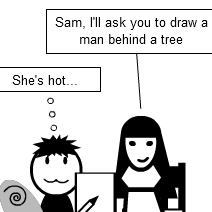 bribed